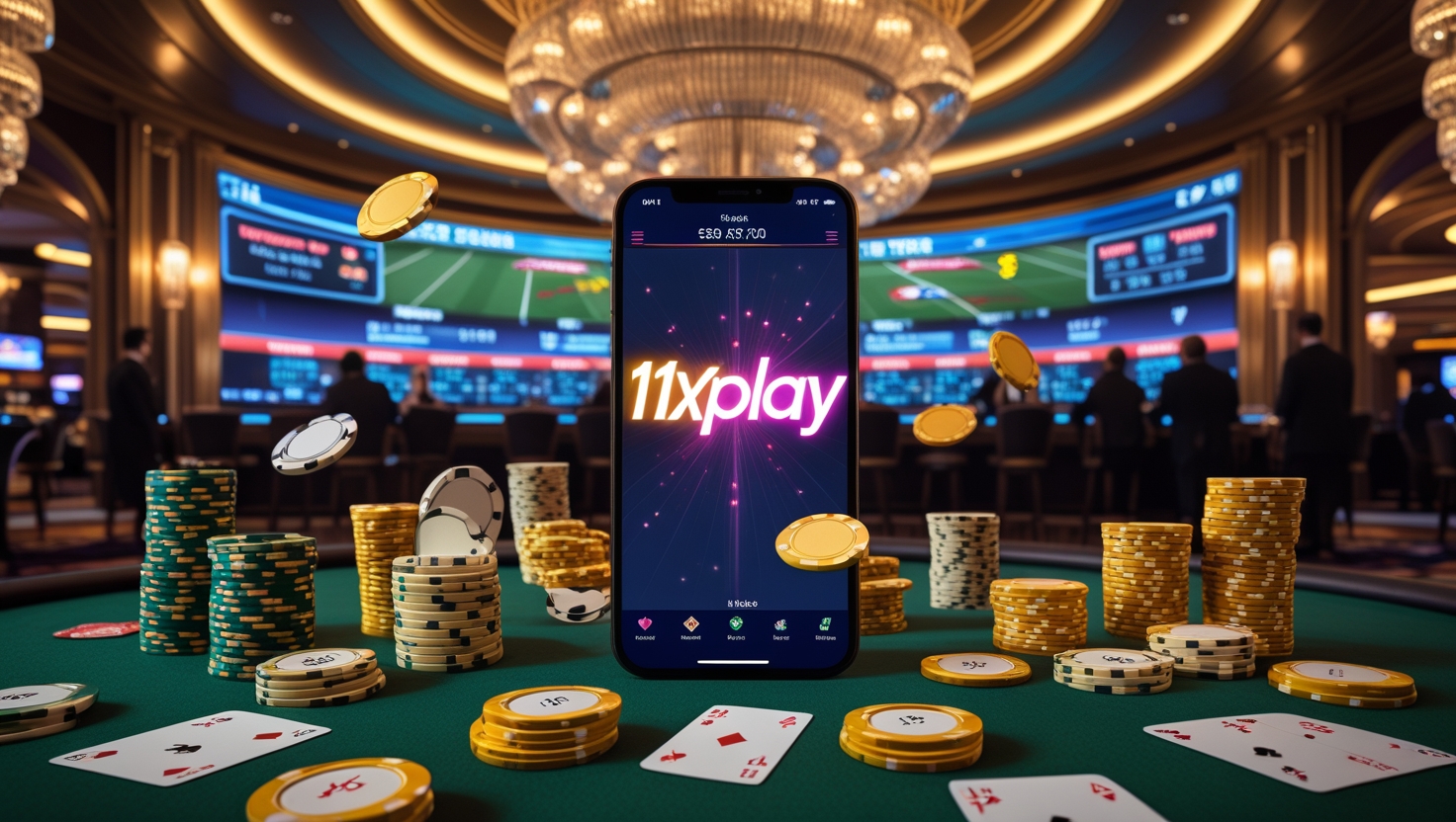 moneymattersjunction.com.in