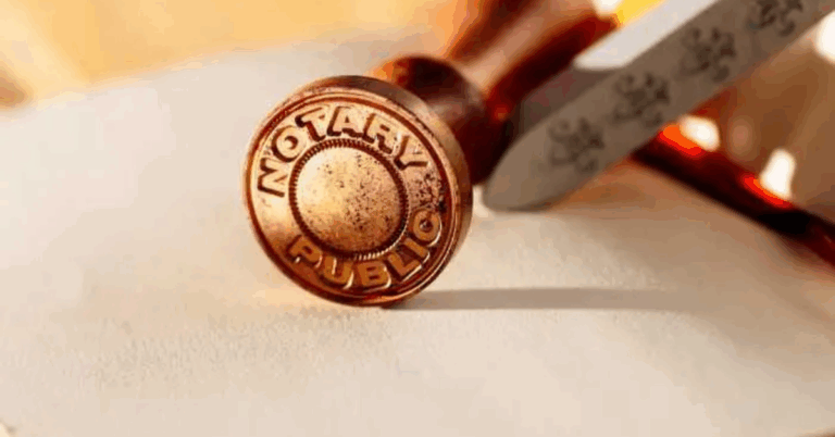 Process Server Wisconsin Dells Wisconsin WI: Reliable Legal Document Delivery