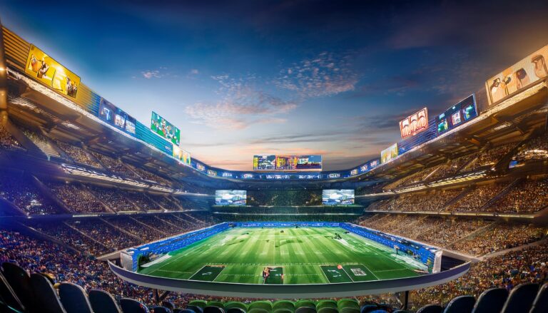 How To Complete Reddy Anna Book 11Xplay Login Easily?