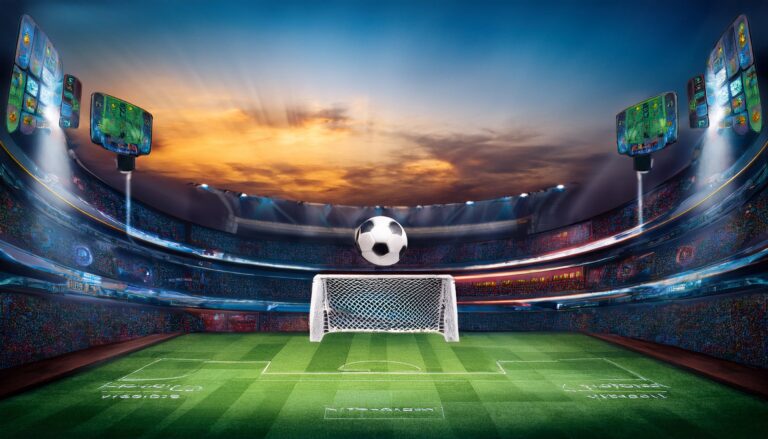 How Do You Access Welcome To Laser247 Com Login App Download