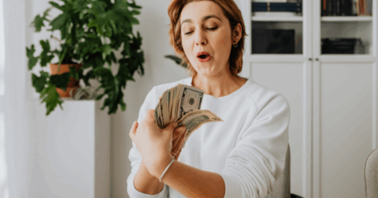 Money Lender Singapore: Your Complete Guide to Licensed Money Lending