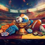 Reddybook Login for Cricket Betting | Live Odds & Instant Play