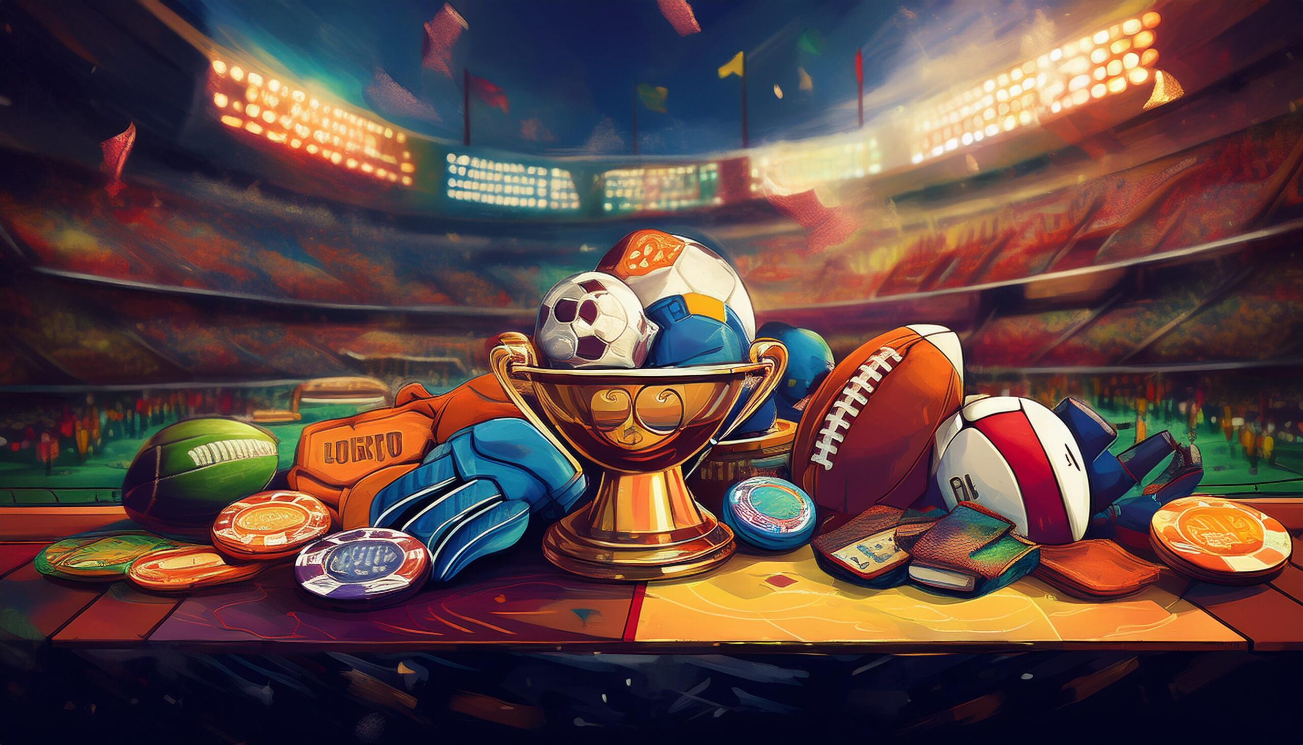 Reddybook Login for Cricket Betting | Live Odds & Instant Play