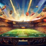 How to Register on Cricbet99: A Complete Guide for New Users