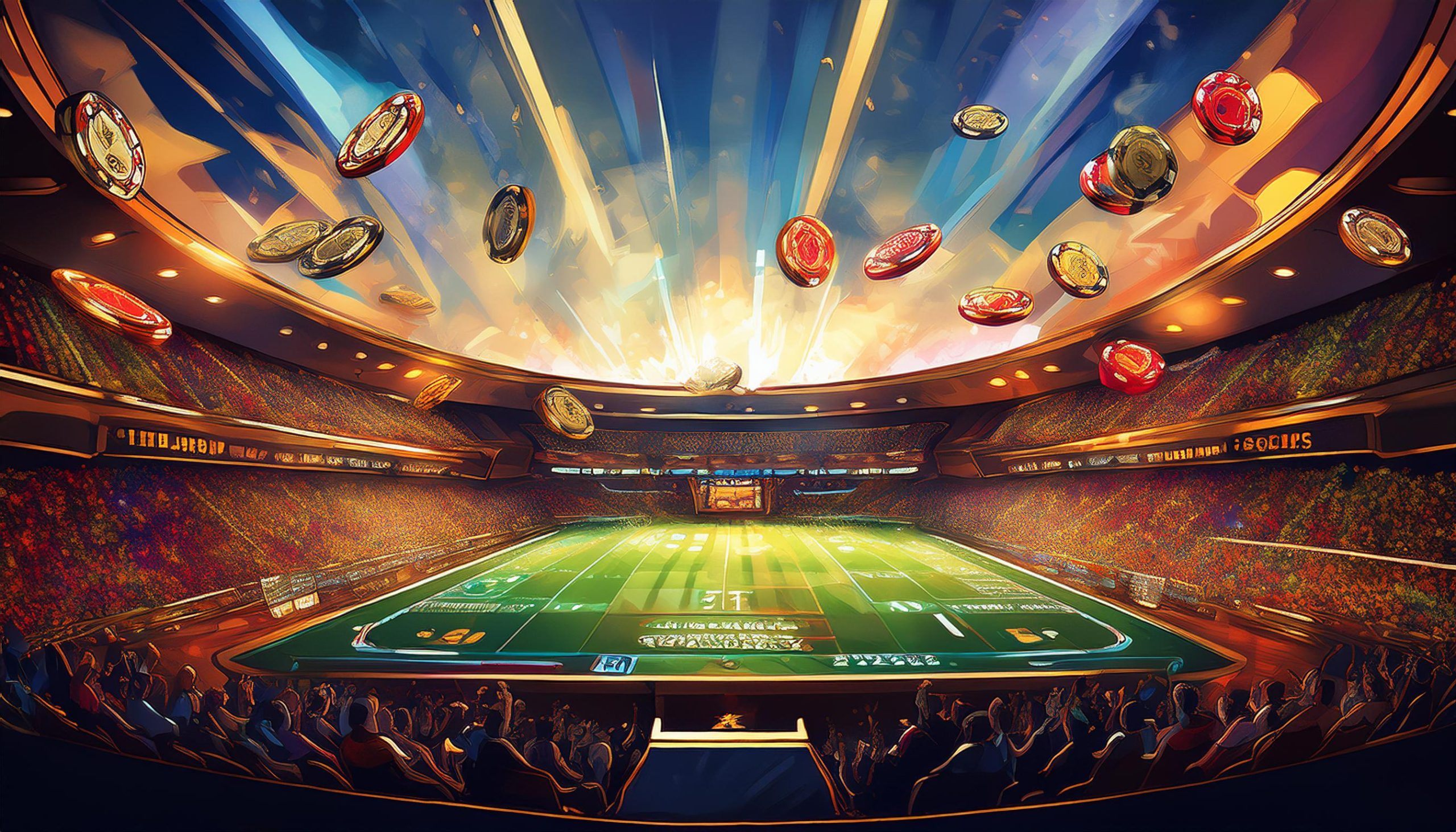 How to Register on Cricbet99: A Complete Guide for New Users