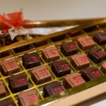 Reddybook: Revolutionizing Digital Publishing and Enhancing Engagement with 11xplay