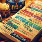 Gold365 ID Review 2026: Secure Gold Investments, Features, and How to Get Started