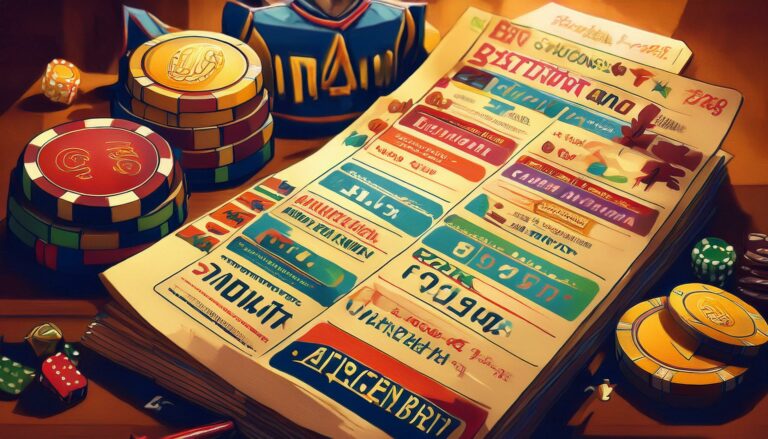 Gold365 ID Review 2026: Secure Gold Investments, Features, and How to Get Started