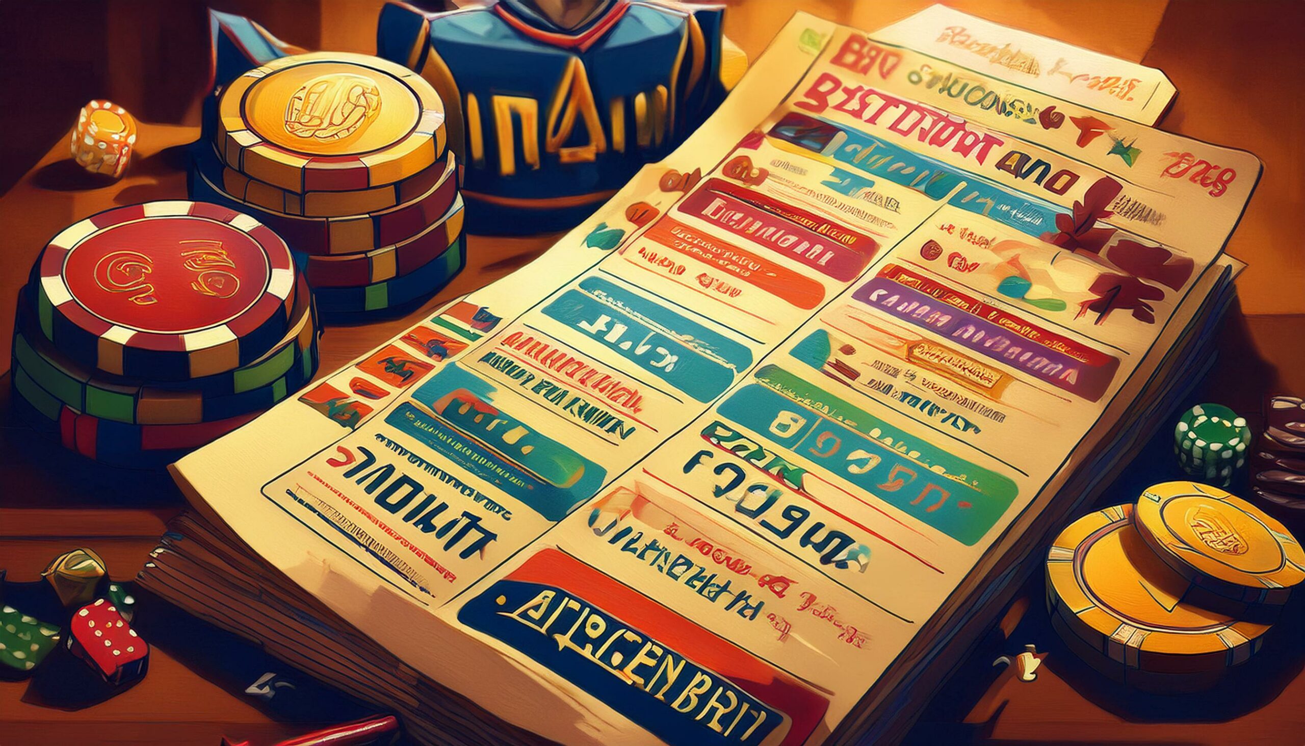 Gold365 ID Review 2026: Secure Gold Investments, Features, and How to Get Started