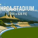 Cricketbet999 Review: India's Premier Cricket Betting Platform and Its Synergy with T20exchange