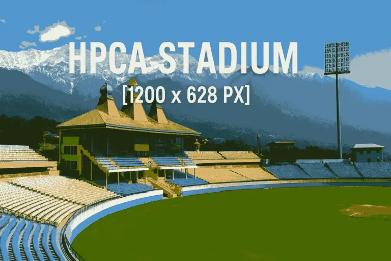 Cricketbet999 Review: India’s Premier Cricket Betting Platform and Its Synergy with T20exchange