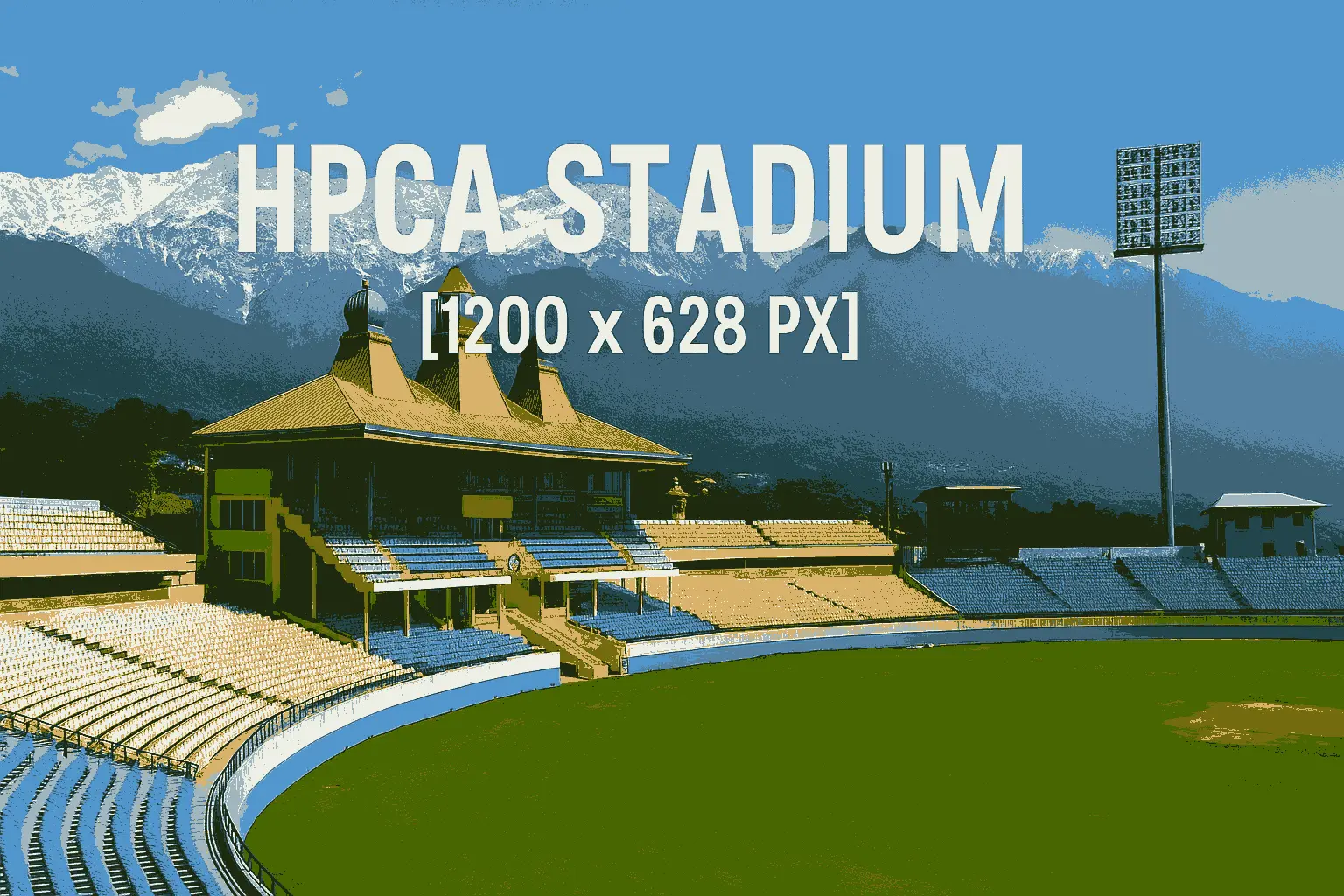 Cricketbet999 Review: India's Premier Cricket Betting Platform and Its Synergy with T20exchange