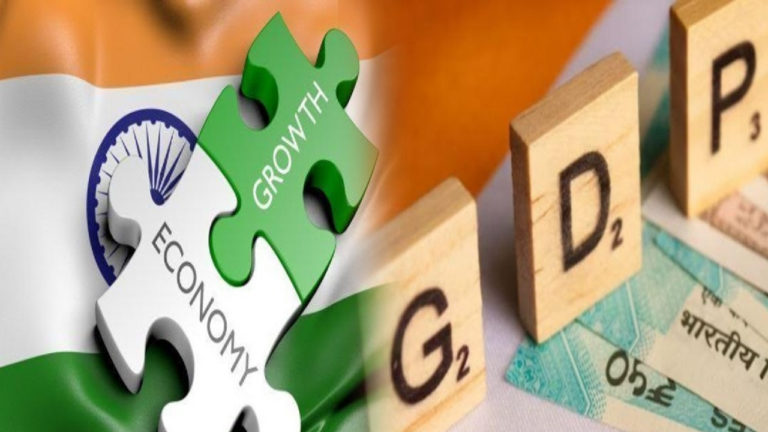 Khelobet24 – India’s Premier Online Betting Platform for Sports & Casino Enthusiasts