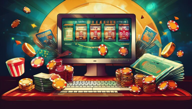 Khelo24 Review: How This Emerging Sports Betting Platform Stands Out in India’s Gaming Landscape