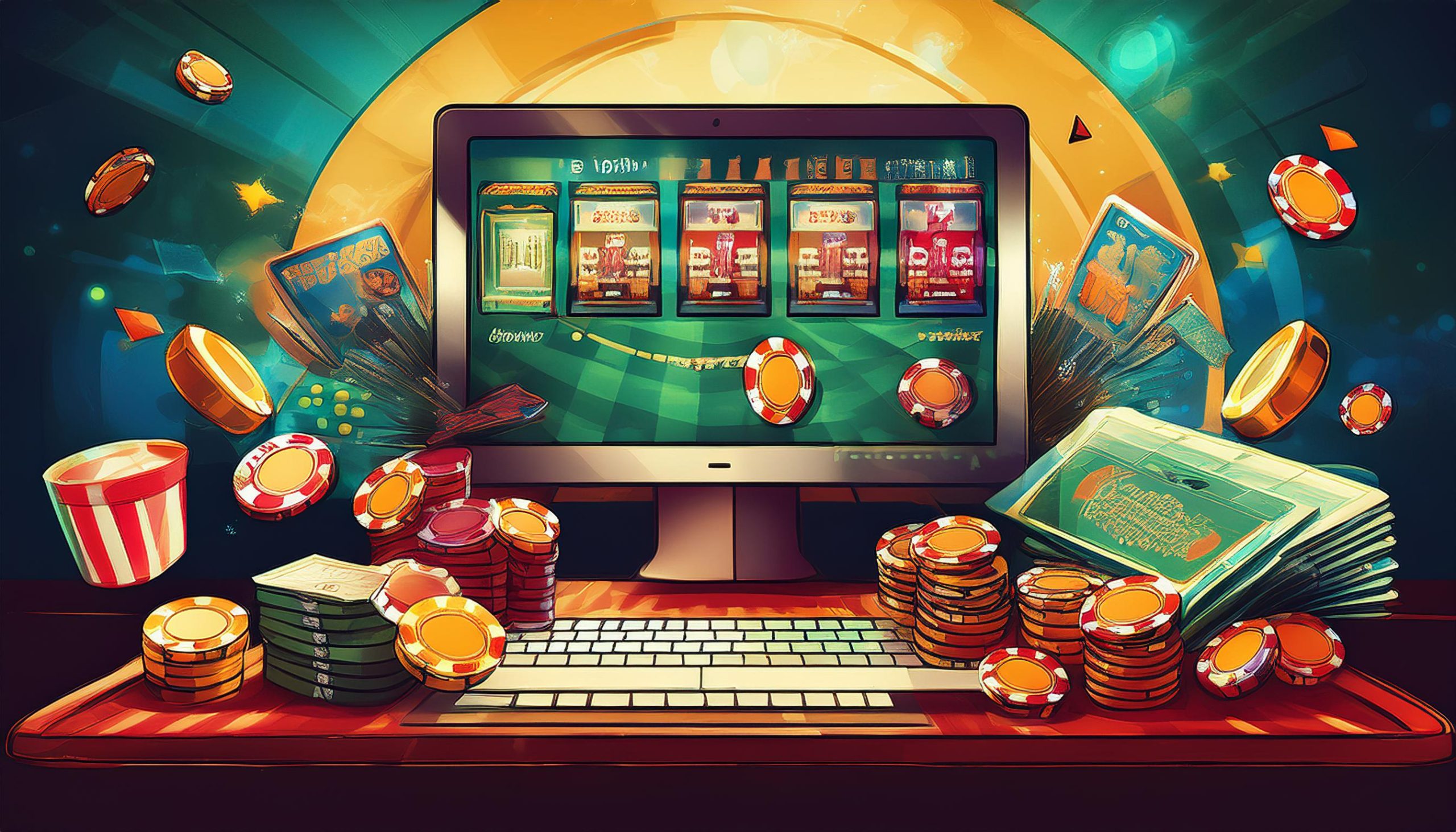 Khelo24 Review: How This Emerging Sports Betting Platform Stands Out in India’s Gaming Landscape