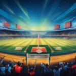 Unlocking the Potential of the Lotus365 Platform: A Comprehensive Guide