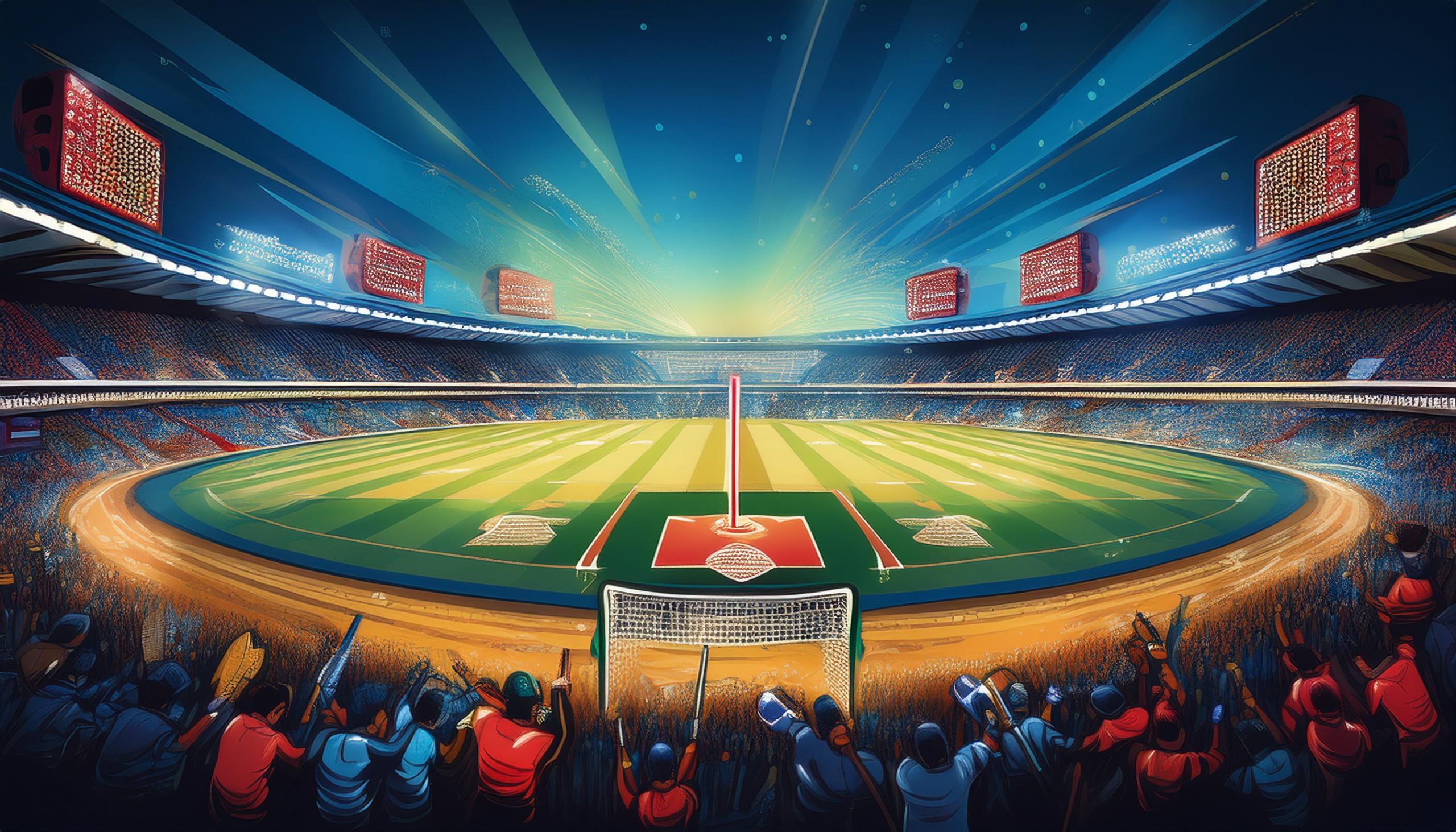 Unlocking the Potential of the Lotus365 Platform: A Comprehensive Guide