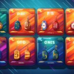 11 Exch Review: In‑Depth Look at India’s Premier Betting Exchange Platform