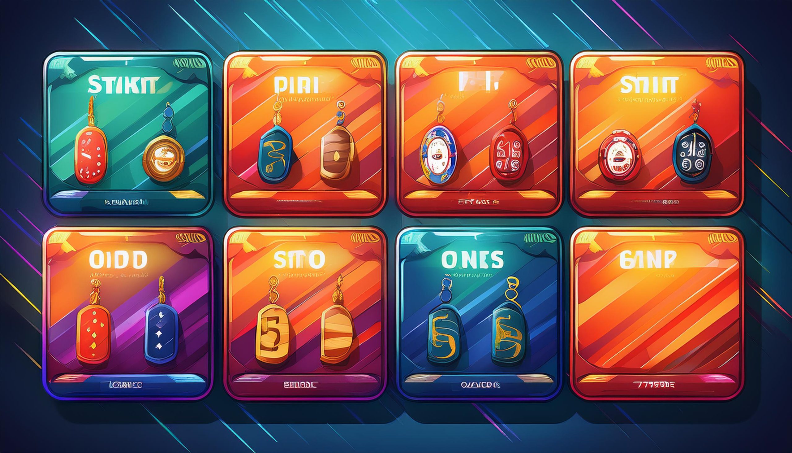 11 Exch Review: In‑Depth Look at India’s Premier Betting Exchange Platform