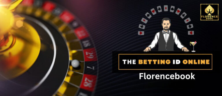 Top Rated Online Cricket ID Platforms – 20 Best in 2026 – Complete Guide